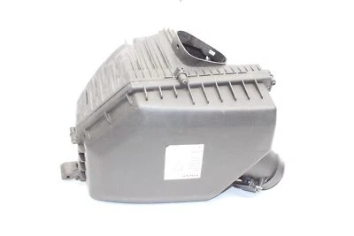 Carcasa filtro aire VOLVO V60 D4 2.0 diésel 120 kW 2014 Foto 1 de 4