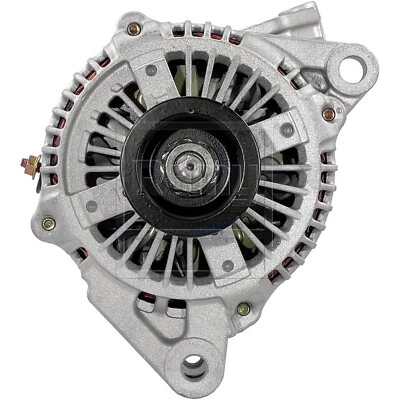 Remy Alternator for Dakota, Durango, Grand Cherokee 12090 - Image 1 of 4