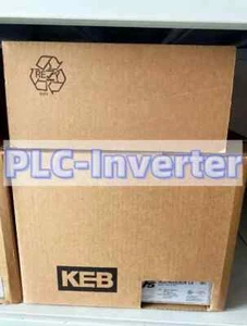 15F5C1E-350A Schnelle Lieferung brandneuer Frequenzumrichter 15F5C1E-350A- - Bild 1 von 3