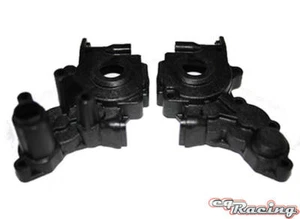 Losi TLR 2WD 1:10 Buggy 22 2.0 Gear Case Mid Motor TLR2967 L22® - Bild 1 von 2