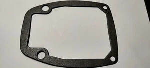 FASCO 166020 Gasket F5C.CN15W-90 HHN 28 / 31 F5C. RHN17-90 RHN20 Nailer (4MEG) - Picture 1 of 8