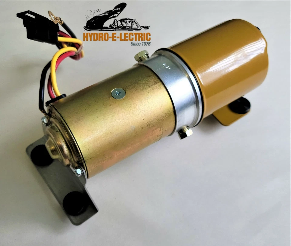 1964 1965 1966 Chevrolet Chevelle & Malibu conversível bomba de elevação superior - Nova - Imagem 1 de 4