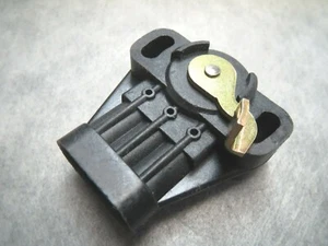 Throttle Position Sensor for Buick Oldsmobile Pontiac BWD EC1041 - Ships Fast! - Picture 1 of 7