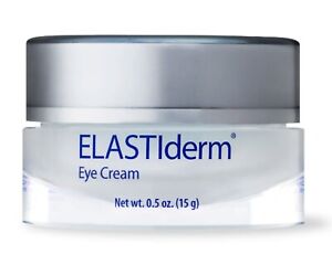 OBAGI ELASTIderm Rejuvenating Eye Cream 0.5 oz for Fine Lines and Wrinkles