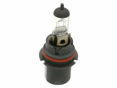 For 1998-2000 Isuzu Amigo Bulb - Headlight 13861NQ 1999 Headlight Bulb - Image 1 of 2