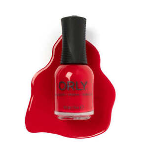 ORLY Nail Lacquer 0.6 oz/18mL - 2023 UPDATED! *Pick Any*