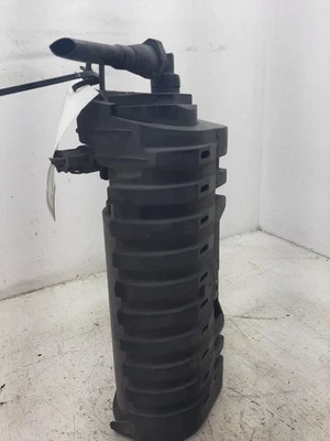 Ford Ranger 2005 bote de vapor de combustible 3,0 L automático 2x2 cabina extendida platón corto  Foto 1 de 4