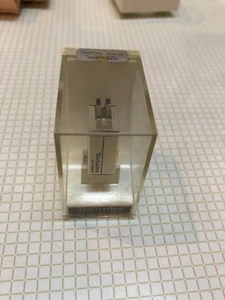 Technics EPS 310MC für Teile oder Reparatur - Bild 1 von 7