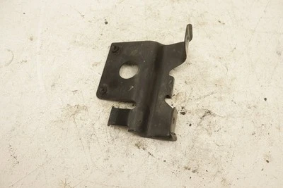 Soporte eléctrico Suzuki King Quad LT 300 02 47410-19B10 50904 Foto 1 de 2