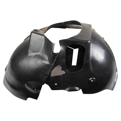 For Dodge Intrepid 1998-2004 TRQ BDA08346 Front Driver Side Fender Liner - Изображение 1 из 2