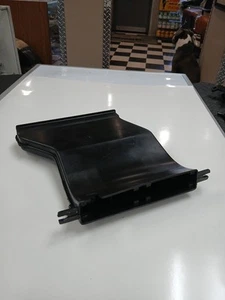 70 71 72 Cutlass F85 442 Center Dash A/C Vent Adapter 404735 404736 - Picture 1 of 6