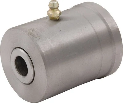 Allstar Performance Lower A-Arm Bushing ALL56234 - Image 1 of 3