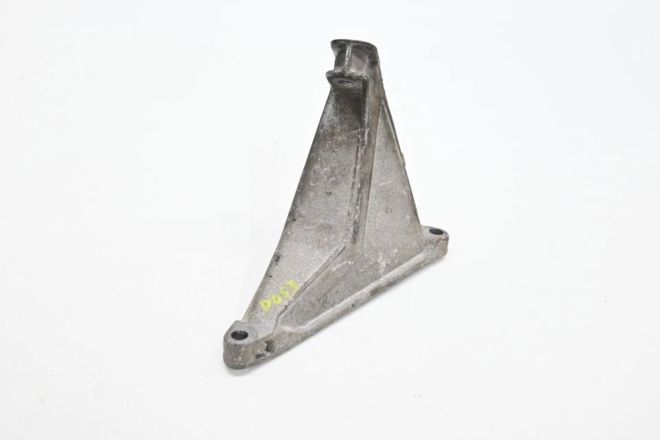 ⭐Bmw E24 E28 右发动机电机支架安装支架单元工厂 Oem — 第 1/4 张图片