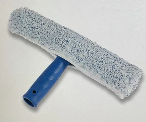 Ettore Mighty Window Washer, 14-Inch - Picture 1 of 3