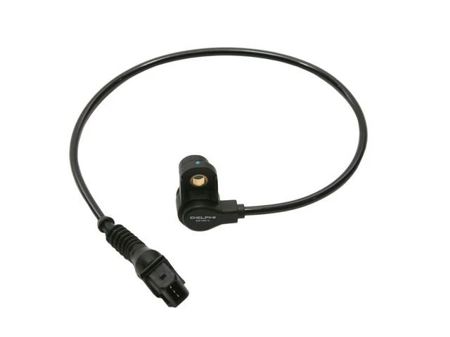 Sensor de posición del árbol de levas de admisión 16JR39N para BMW 525i 2001-2005 2,5 L 6 cilindros Foto 1 de 1