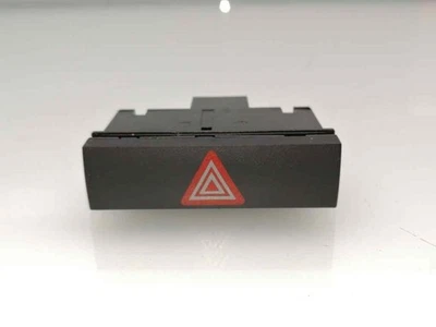 4F0941509 AVERTISSEMENT / 552188 POUR AUDI A6 ALLROAD QUATTRO 4GH - Photo 1/3