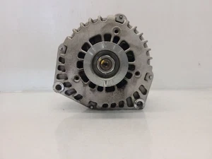 2003-05 Chevrolet Silverado 1500 (5.3L / AT) Alternator - 145Amps USED REMAN - Picture 1 of 6
