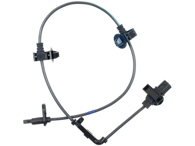 Sensor de velocidad ABS delantero izquierdo para Honda Civic 2006-2011 2007 2009 2008 VS534TV Foto 1 de 1