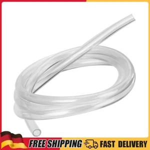 Bürstenlose Motorpumpe 100 l/h Mini-Tauchwasserpumpe Wasserschlauchleitung (1 m) - Photo 1/4