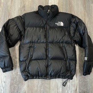 north face 700 men