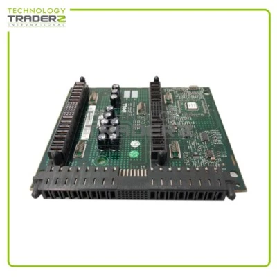 LOT OF 2 37FMJ Dell PowerEdge 6650 Server Power Distribution Board 037FMJ - Image 1 of 3