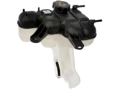 Jeep Grand Cherokee 2016-2021 tanque de expansión Dorman 26668MK 2017 2018 2019 Foto 1 de 2