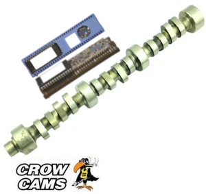 STAGE 1 CROW CAM AND CHIP PACKAGE FOR HOLDEN BUICK L27 3.8L V6 - Picture 1 of 1
