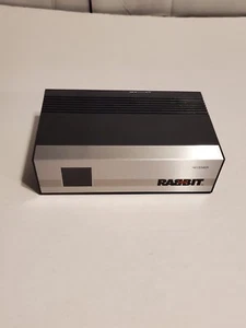 Vintage Rabbit Systems R-8000 Videorecorder Multiplikationssystem nur Empfänger - Bild 1 von 3