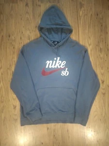 Nike Sb Dunk Special Hoodie Xl - Bild 1 von 4