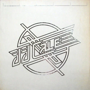 J.J. Cale - Really - Picture 1 of 1