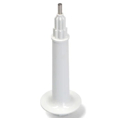 Kenwood Perno Albero di trasmissione originale vedi modelli in descrizione