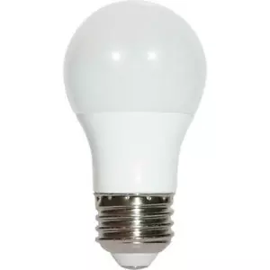 Satco S9033 5.5A15/LED/5000K/120V - Picture 1 of 1