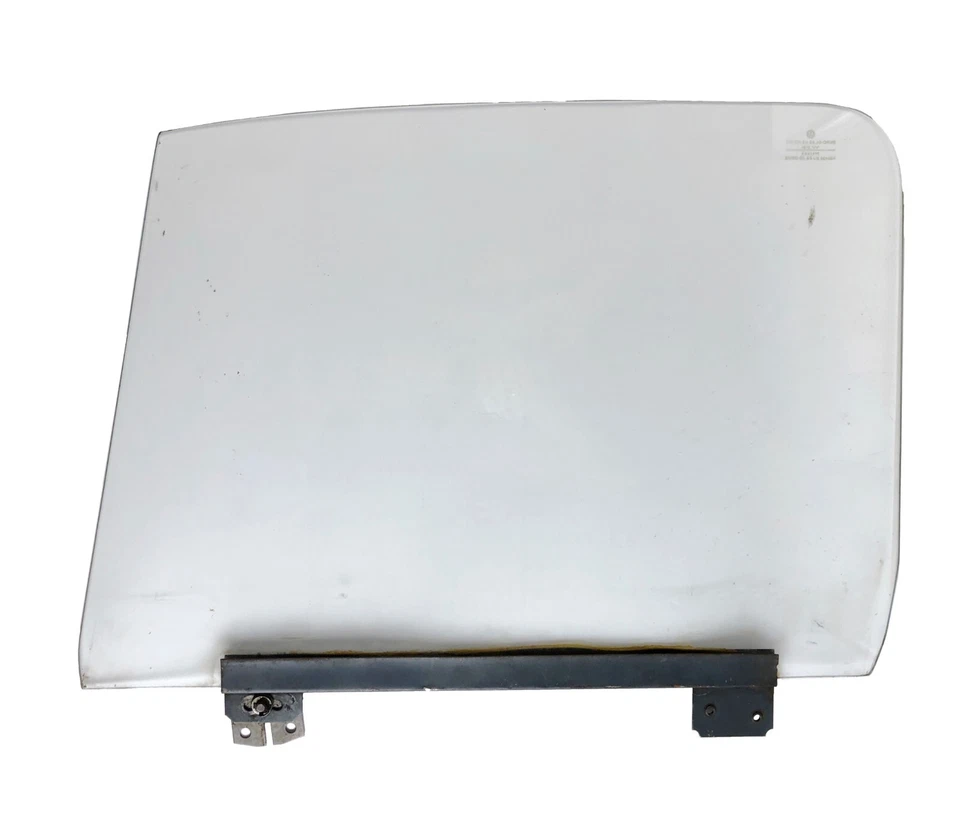 Vidrio ventana puerta VW Volkswagen Beetle años 60 Foto 1 de 4