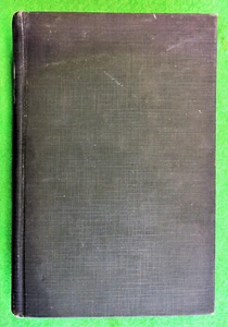 This Freedom A.S.M. Hutchinson 1922 1st Printing Hardcover w/ Newspaper Review - Picture 1 of 6
