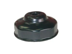 Llave filtro de aceite JMP 76mm 8kant para HF565 - Imagen 1 de 2