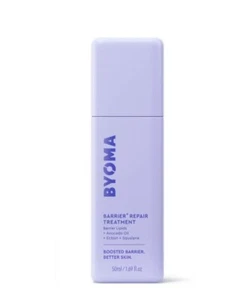 BYOMA Barrier+ Treatment 50ml - Picture 1 of 2