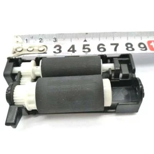 Rodillo de papel ADF J3720 compatible con Brother J6720DW MFC-J5720 J4410DW J6520 J6770CDW - Imagen 1 de 8