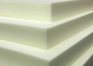 CAMPER VAN HIGH QUALITY MEMORY FOAM MATTRESS, CUT TO ANY SIZE,ANY THICKNESS~ - Picture 1 of 7