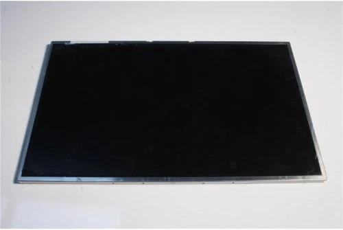 Original Acer B154EW02 15.4" TFT Display Matrix für Extensa 5610 5612AWLMI NEU - Bild 1 von 1