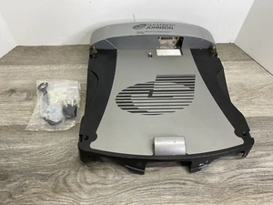 GAMBER JOHNSON ToughBook CF-30 CF-31 Docking Station MAG Dock 1 RF 7160-0120-02 - Picture 1 of 9
