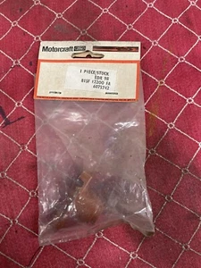 Rotor Arm fits FORD Distributor Lucas 6075742 81SF12200FA NOS Unopened Packaging - Picture 1 of 2