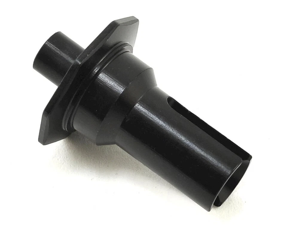 Custom Works Male Direct Drive Outdrive 4126 Dirt Oval RC Racing Enforcer 7DD - Image 1 of 1