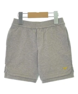 ARMANI Jr Pants (Other) Gray 106(5T6T) 2200474756238 - Picture 1 of 6