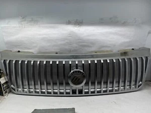 Grille MERCURY MOUNTAINEER 02 03 04 05 - Picture 1 of 5