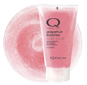 SMART SPA MANICURE PEDICURE SUGAR SCRUBS 7oz - Picture 1 of 14