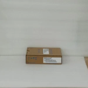 Ship Now! Yaskawa servo drive SGDJ-01AP NEW - Picture 1 of 6