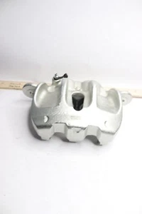 Front Left Right Brake Caliper Brake Calipers 48mm N062230021 - Picture 1 of 3