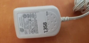 VTPL Power supply S005IU0600040 6V 400mA - Picture 1 of 5