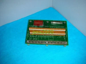 1 pieza usada GE IS200ATBAG1BAA1 173C8535DHG01  - Imagen 1 de 5