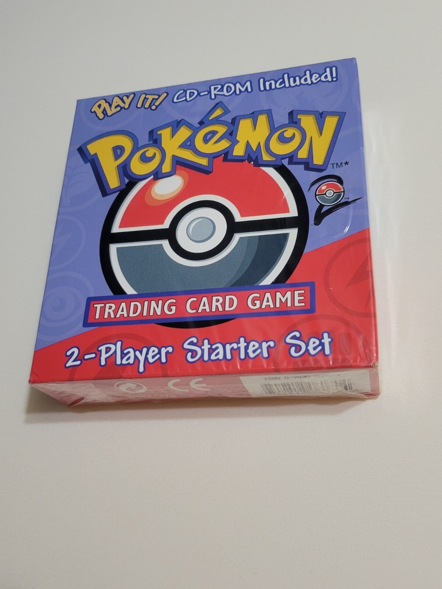 Base set 2 未開封　英語版　ベースセット2 北米版　ポケカ Yahoo!オークション -「ポケモンカード 英語版 未開封